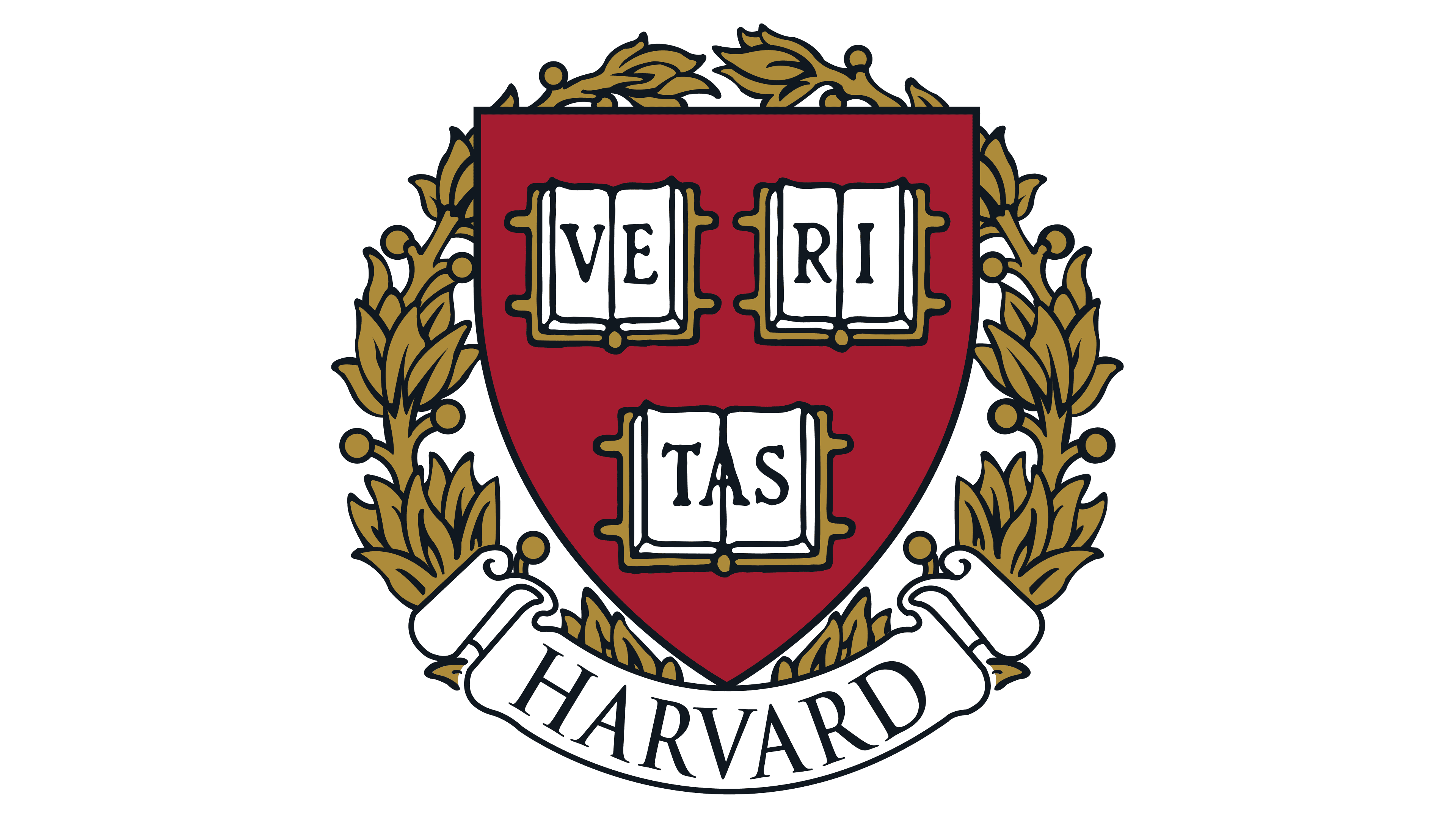 Harvard