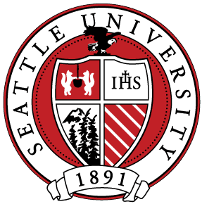 Seattle U
